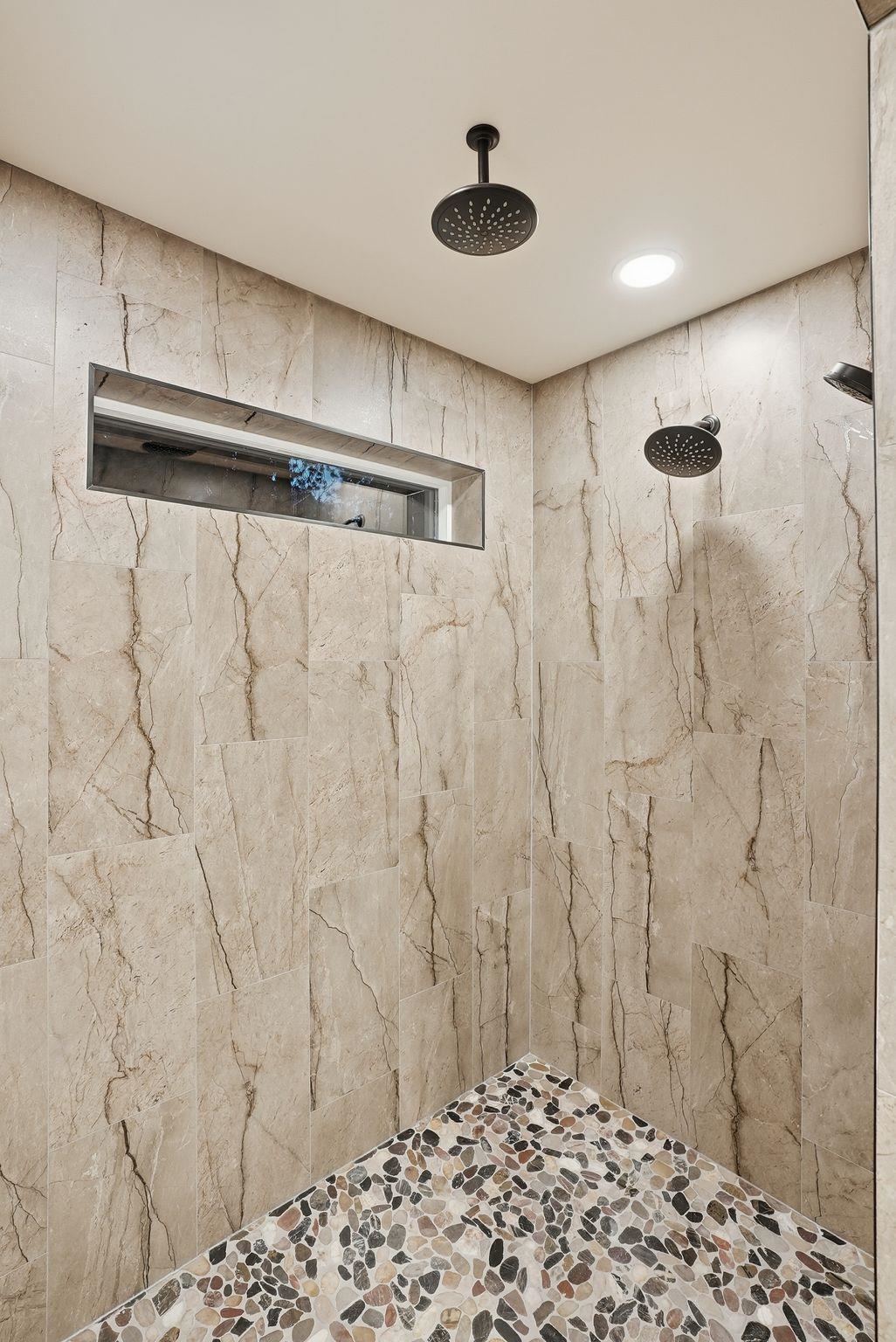 13827 E 46th Ave - Photo 23