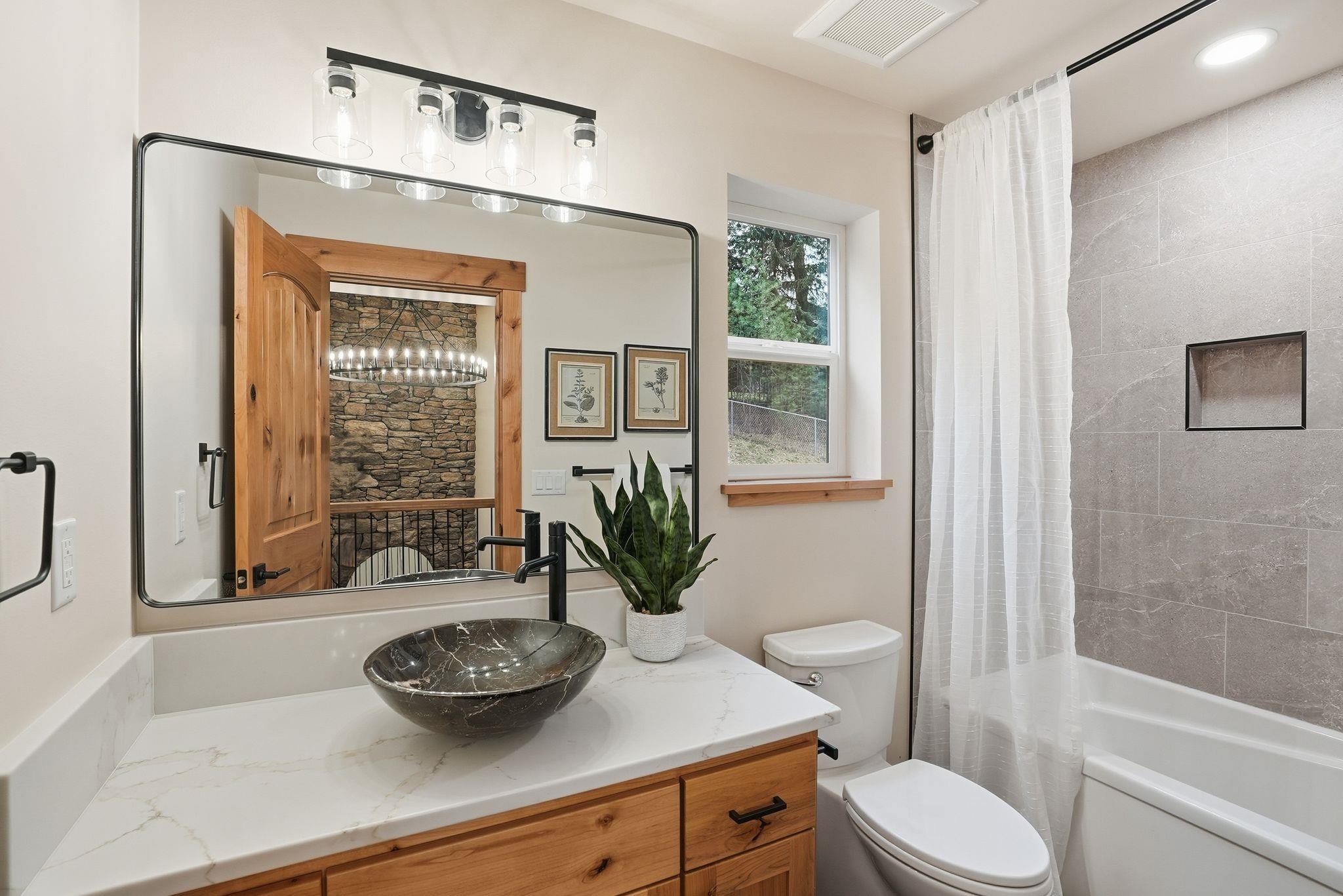13827 E 46th Ave - Photo 24