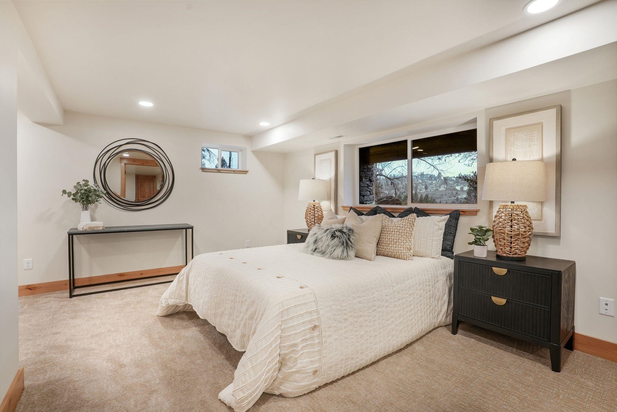 13827 E 46th Ave - Photo 30