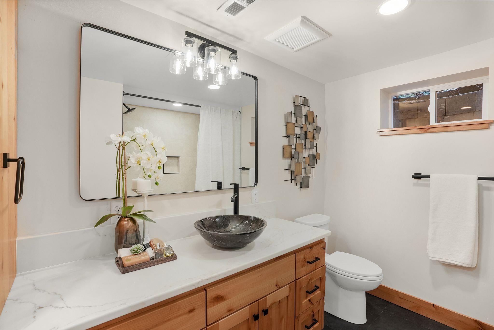 13827 E 46th Ave - Photo 31