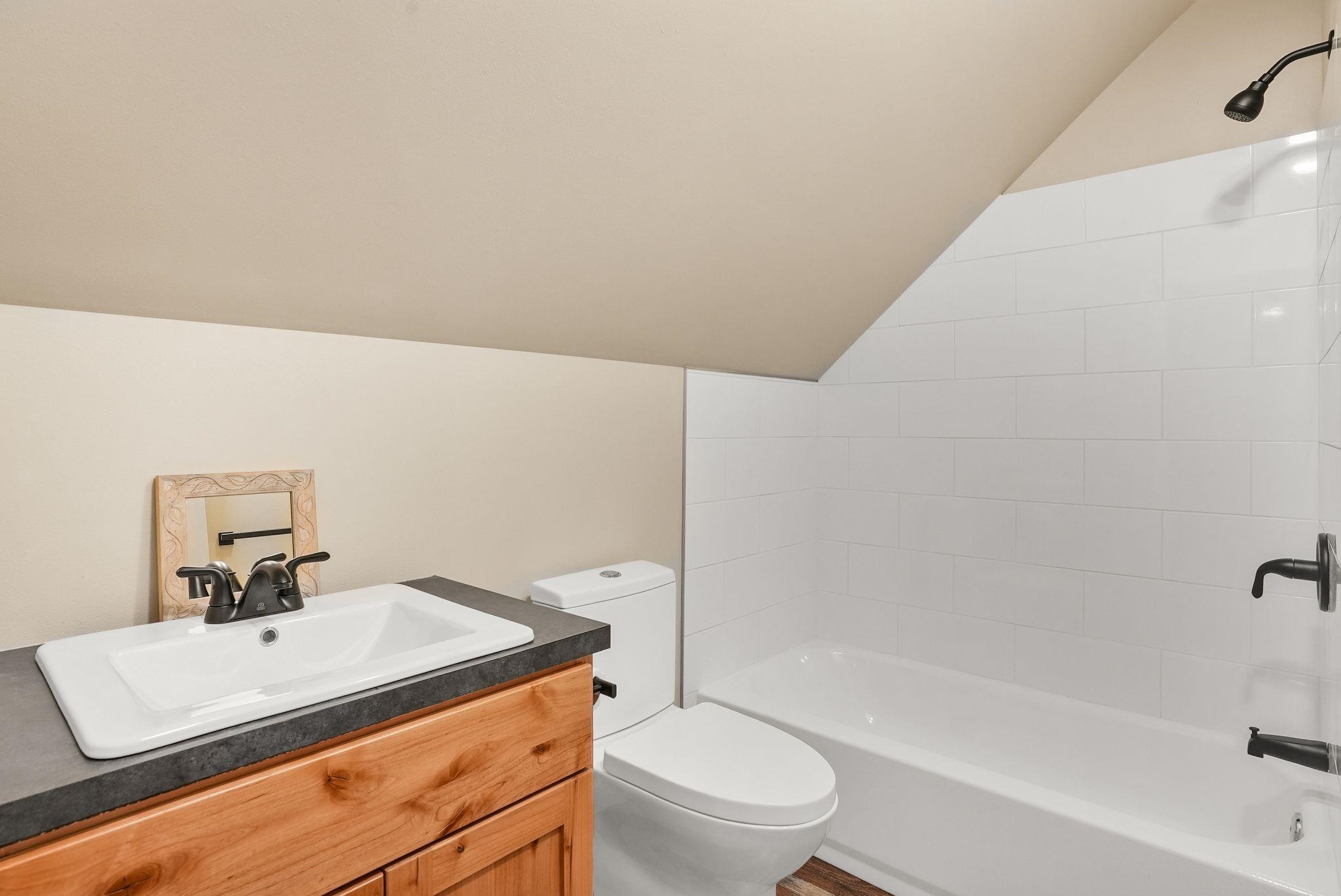 13827 E 46th Ave - Photo 36