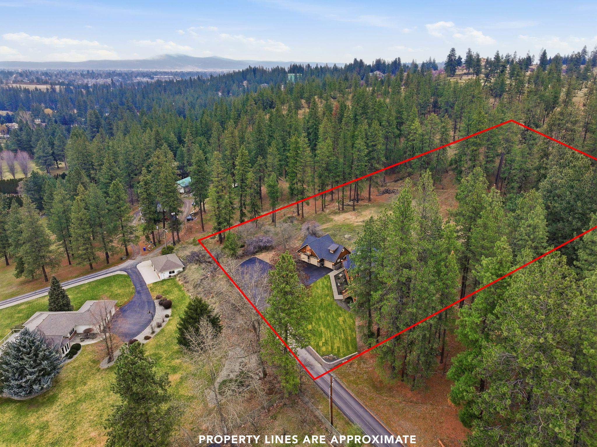 13827 E 46th Ave - Photo 39