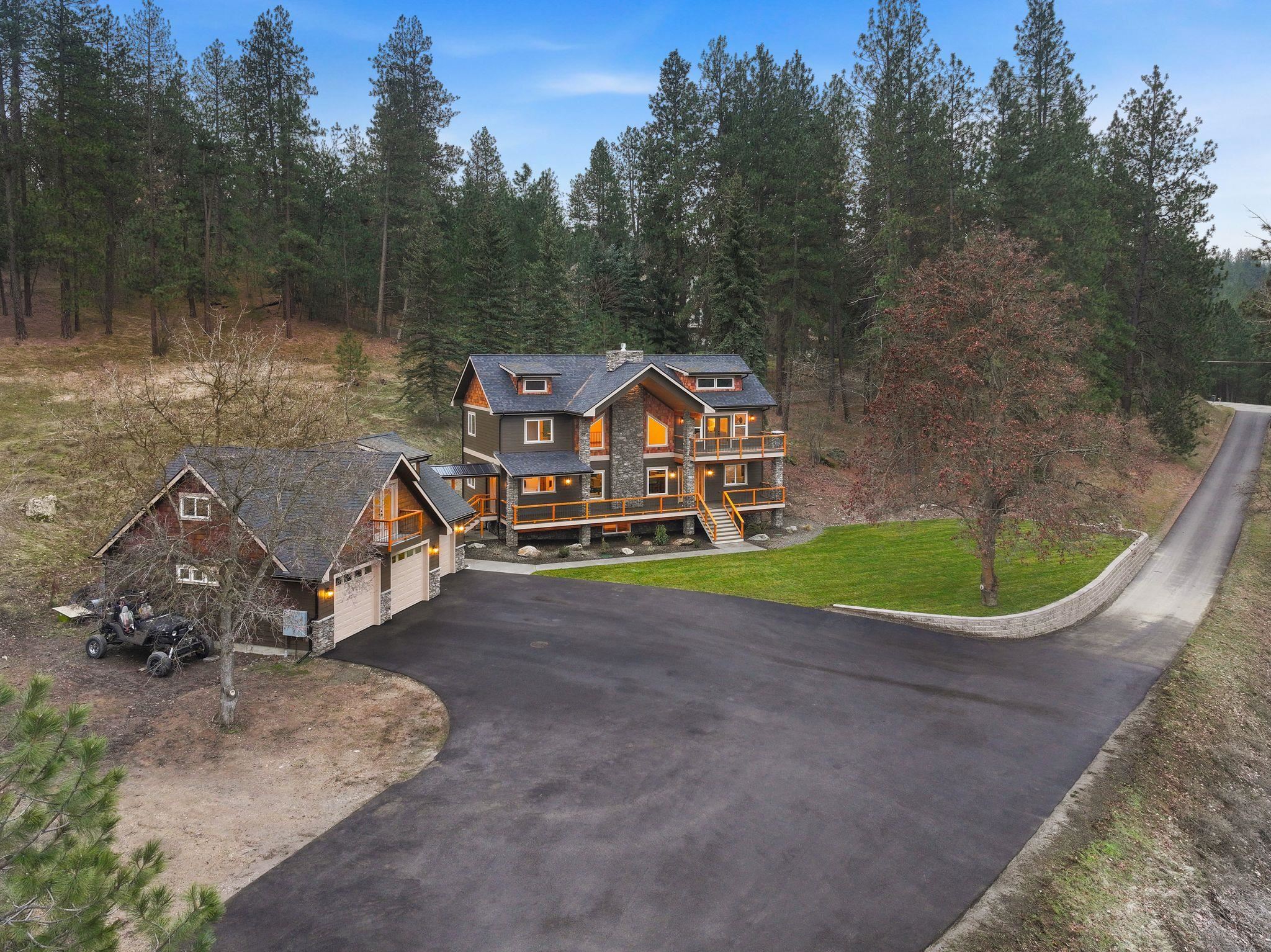 13827 E 46th Ave - Photo 40