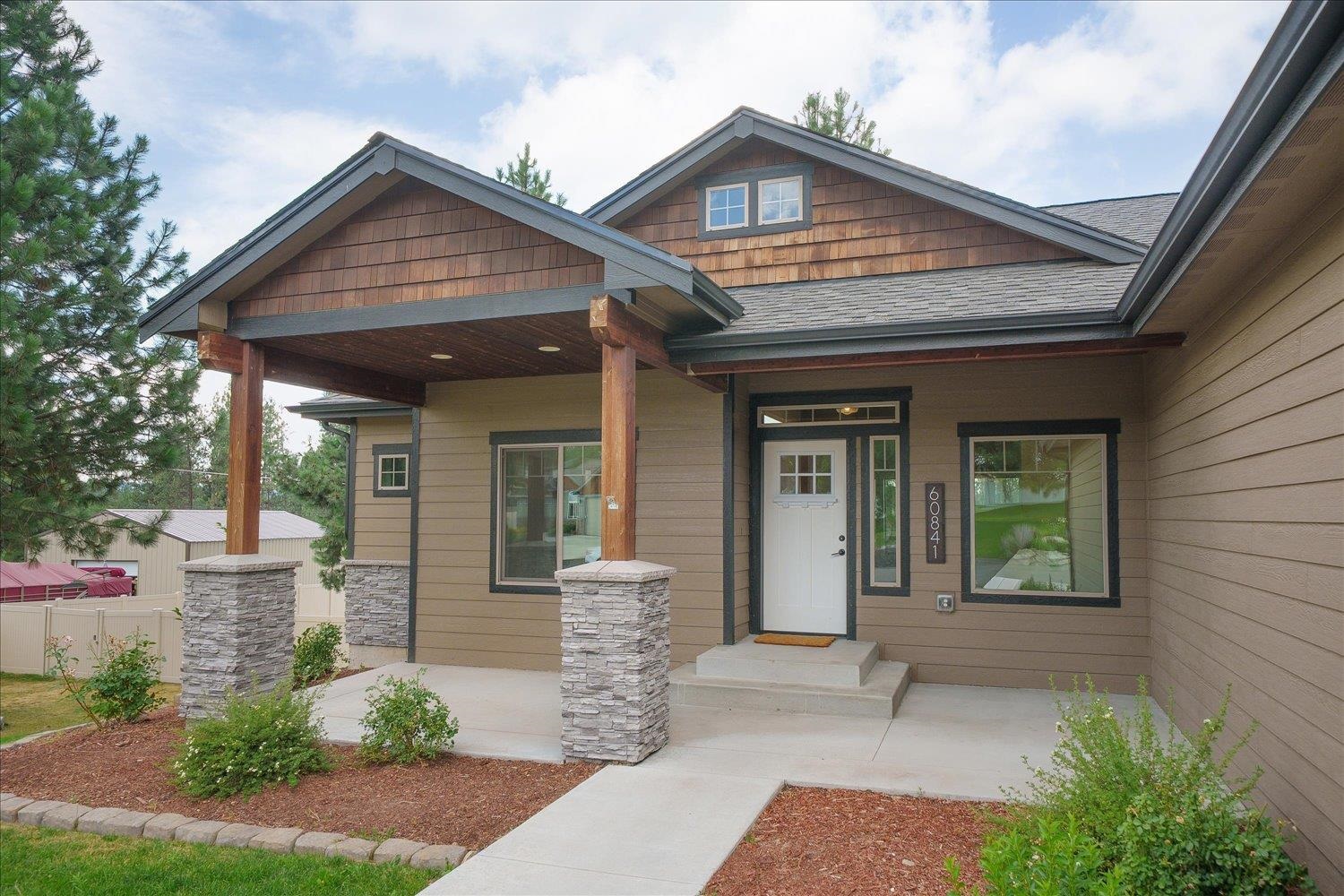 60841 Westview Dr - Photo 3