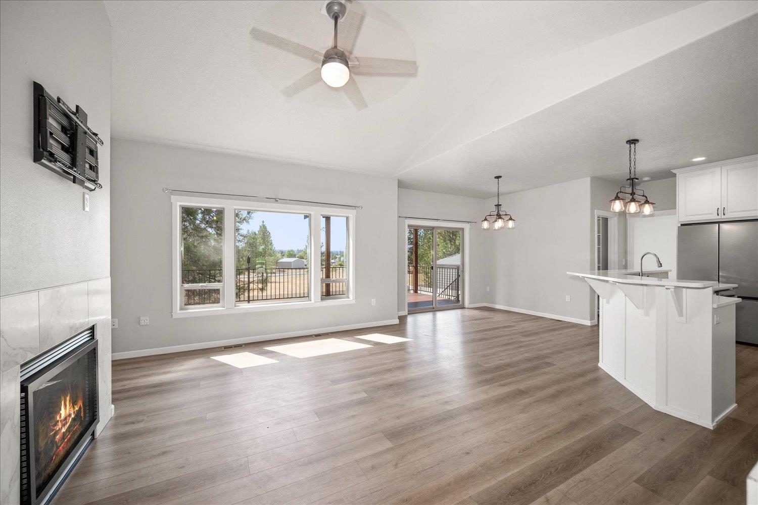60841 Westview Dr - Photo 5
