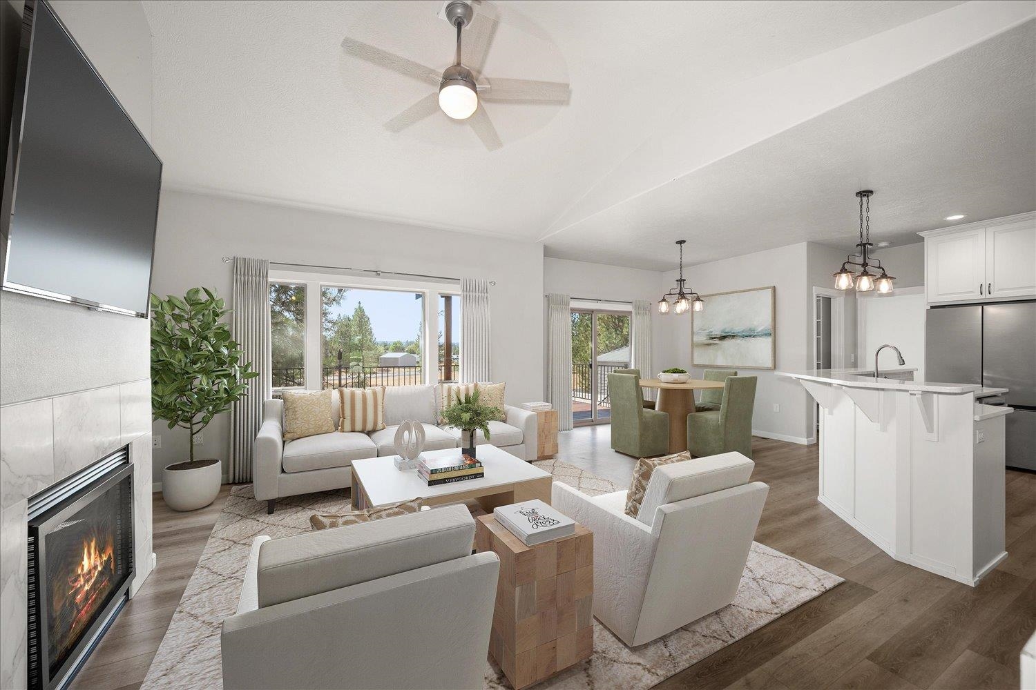 60841 Westview Dr - Photo 4