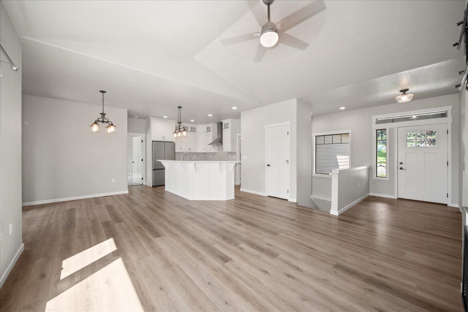 60841 Westview Dr - Photo 7