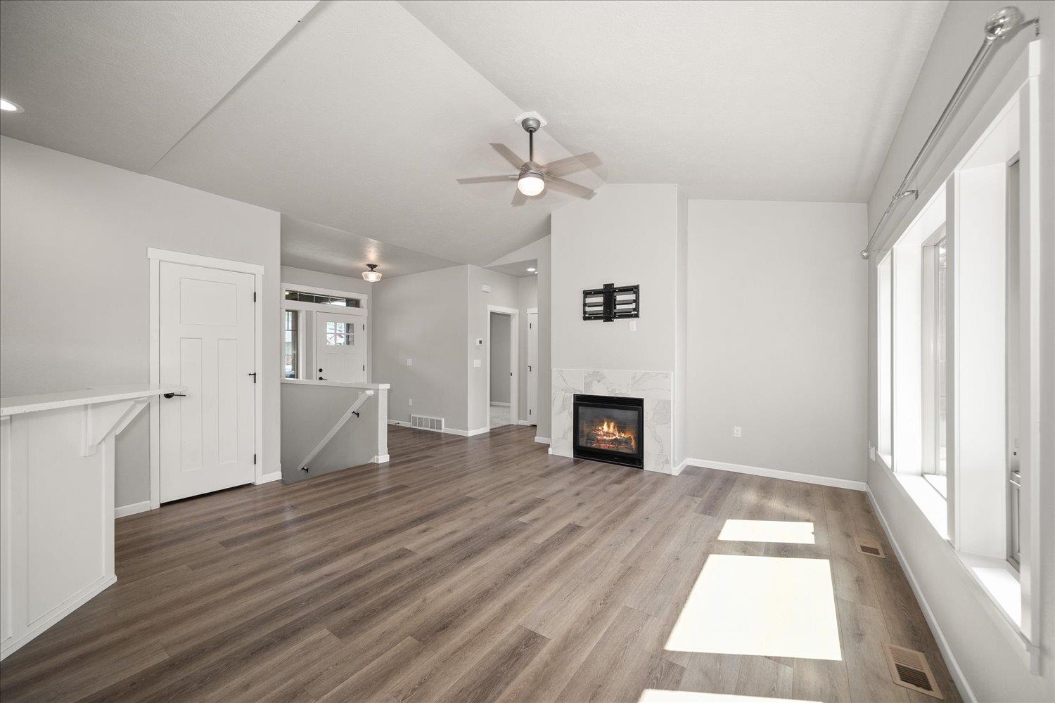 60841 Westview Dr - Photo 9