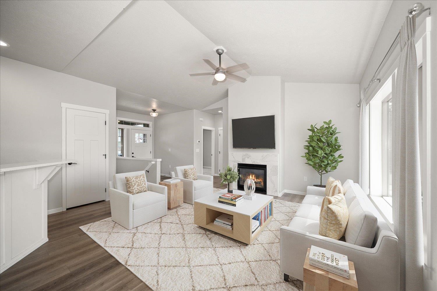 60841 Westview Dr - Photo 8