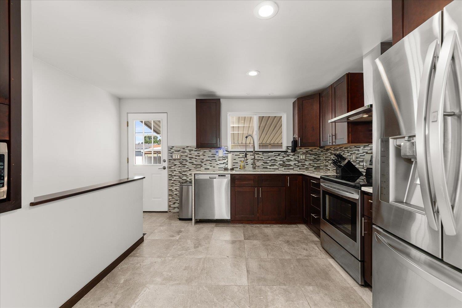 1312 W Nebraska Ave - Photo 9