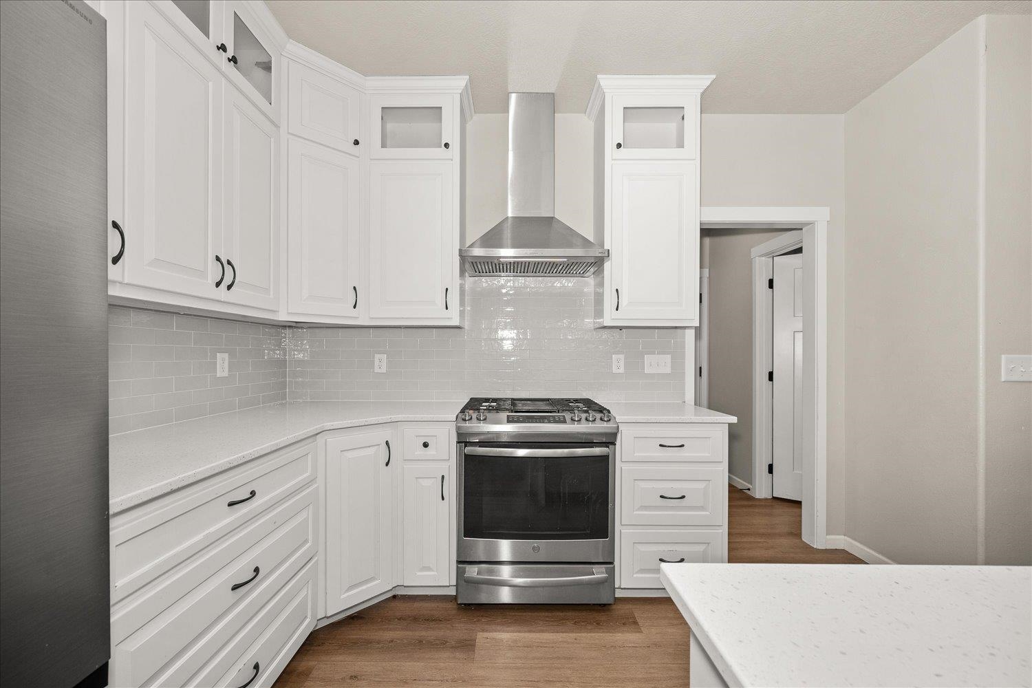 60841 Westview Dr - Photo 11