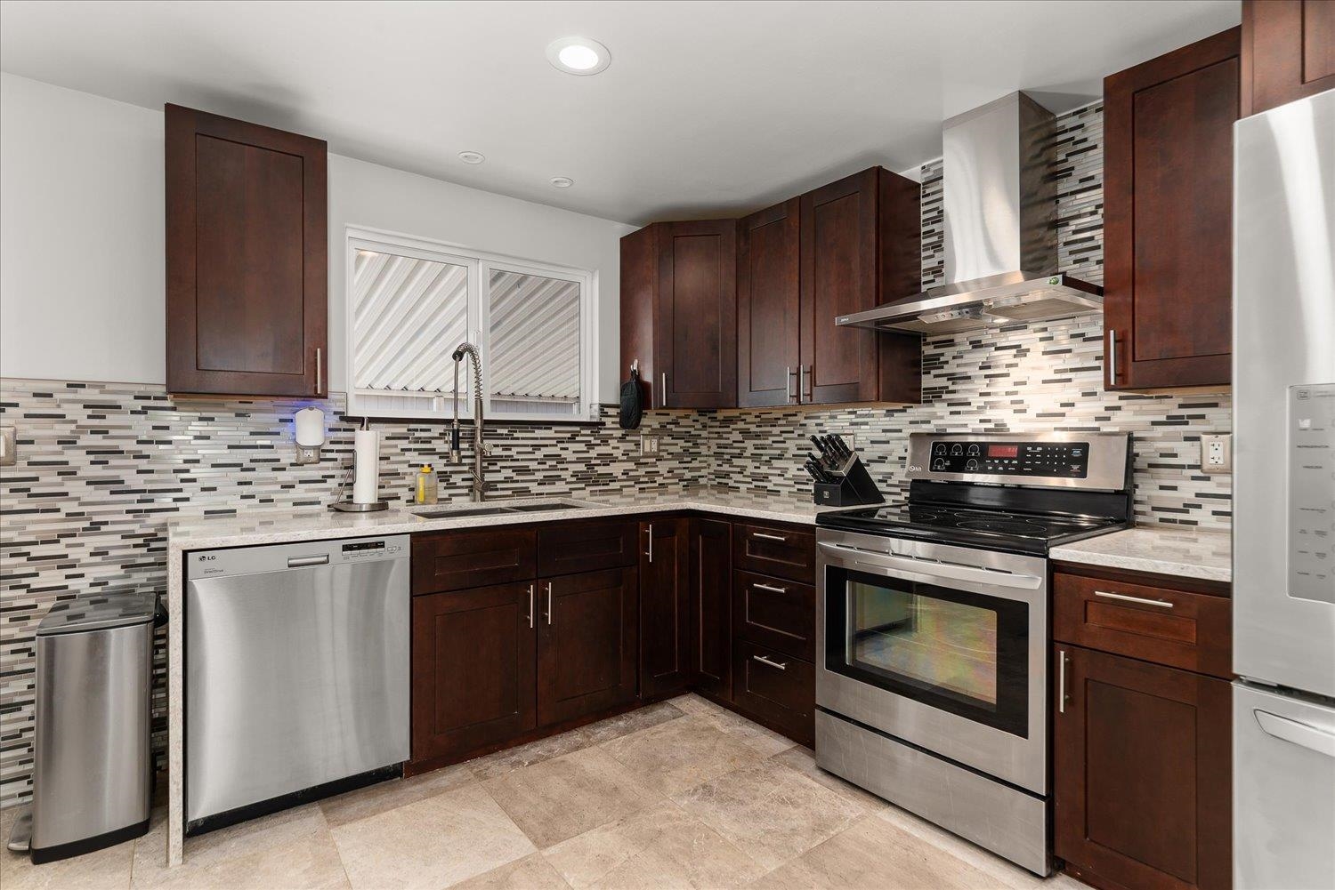 1312 W Nebraska Ave - Photo 8