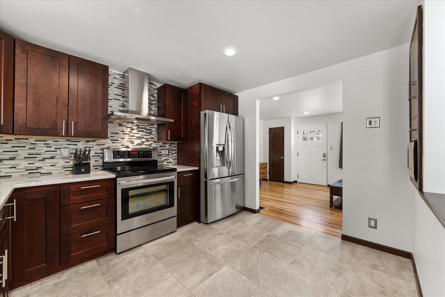 1312 W Nebraska Ave - Photo 7