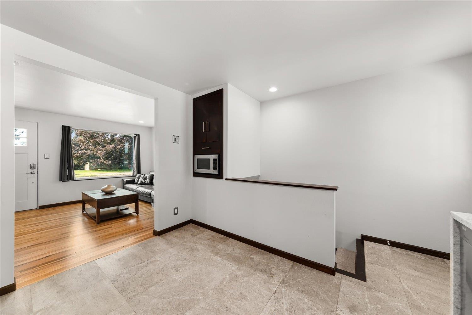 1312 W Nebraska Ave - Photo 10