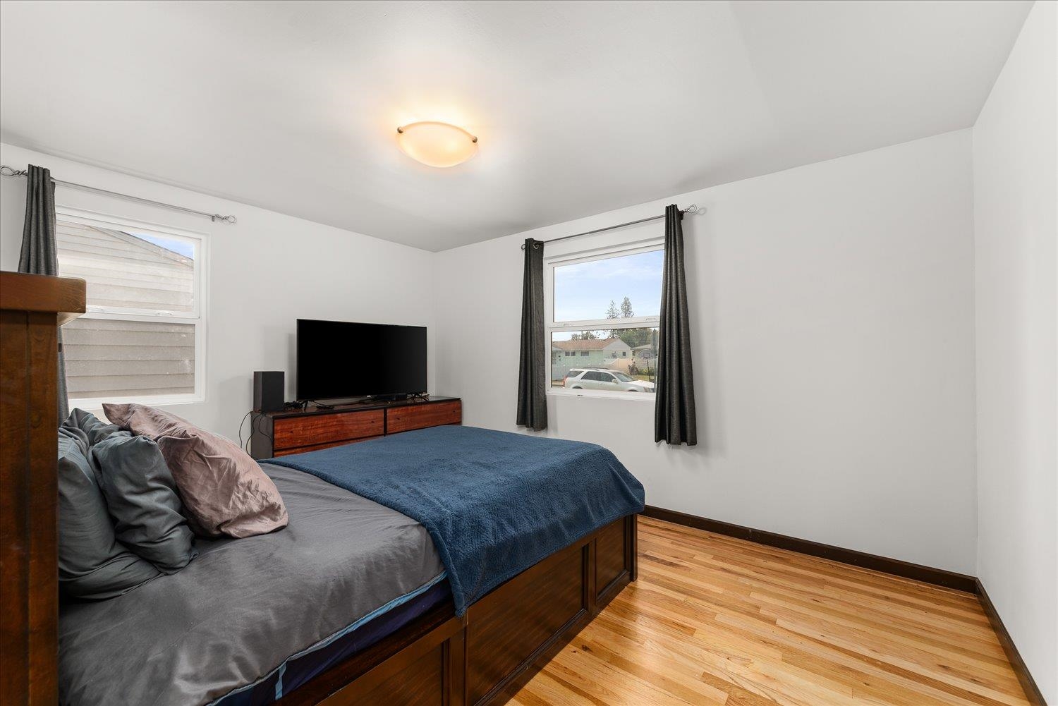 1312 W Nebraska Ave - Photo 11