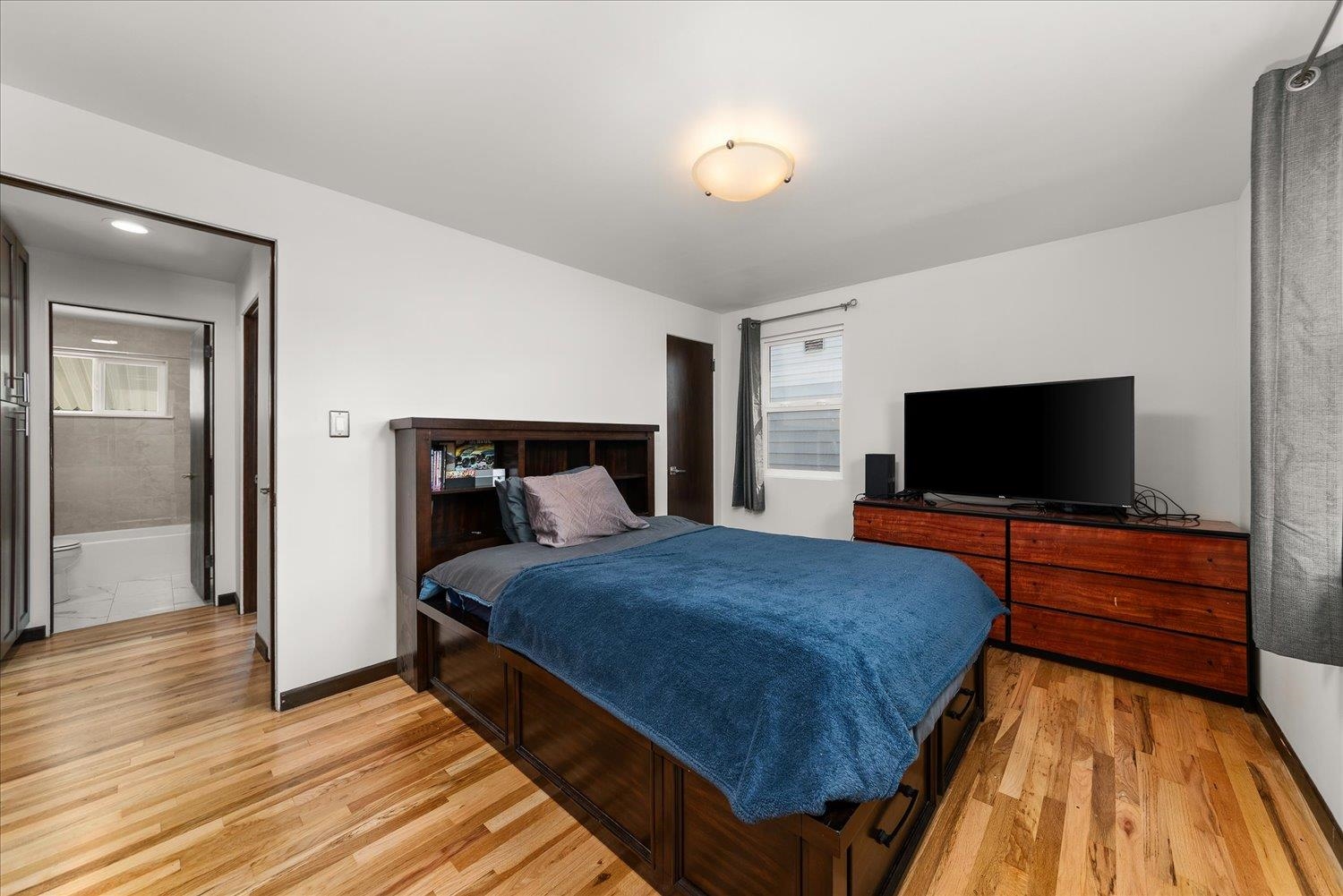 1312 W Nebraska Ave - Photo 12