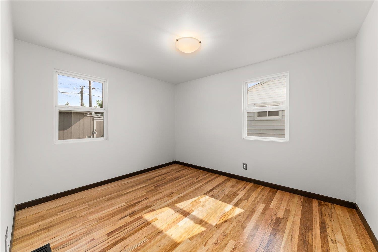 1312 W Nebraska Ave - Photo 15