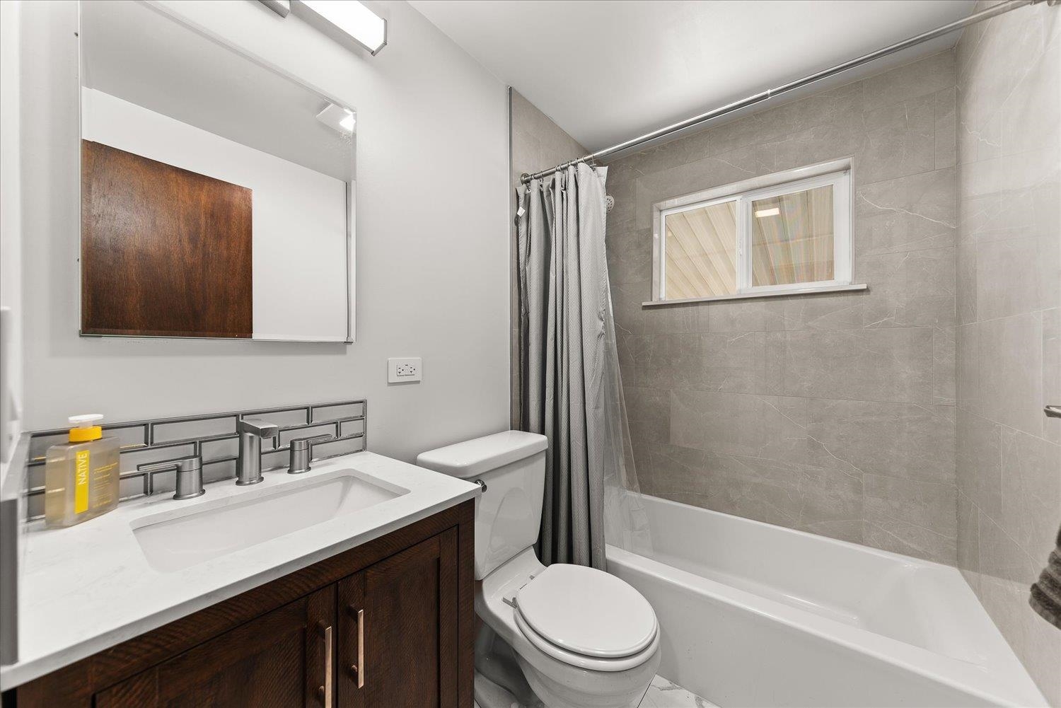 1312 W Nebraska Ave - Photo 13