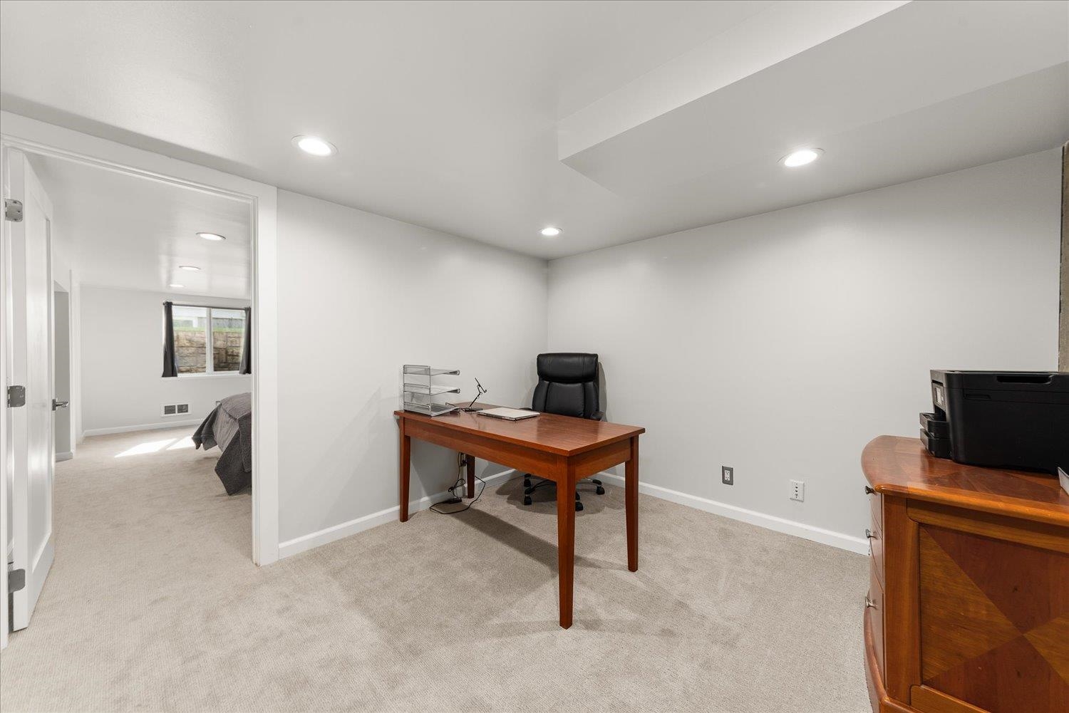 1312 W Nebraska Ave - Photo 22