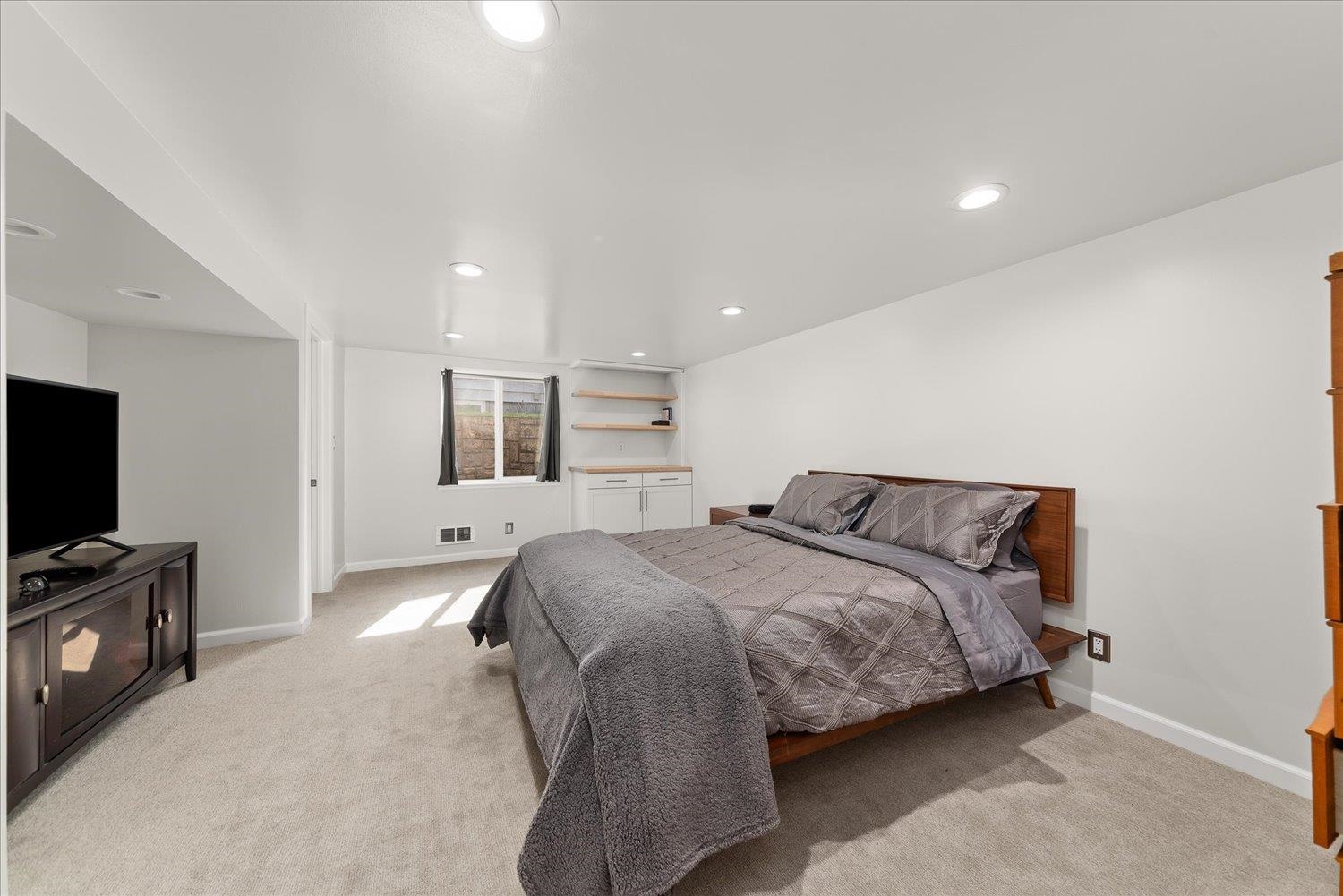 1312 W Nebraska Ave - Photo 16