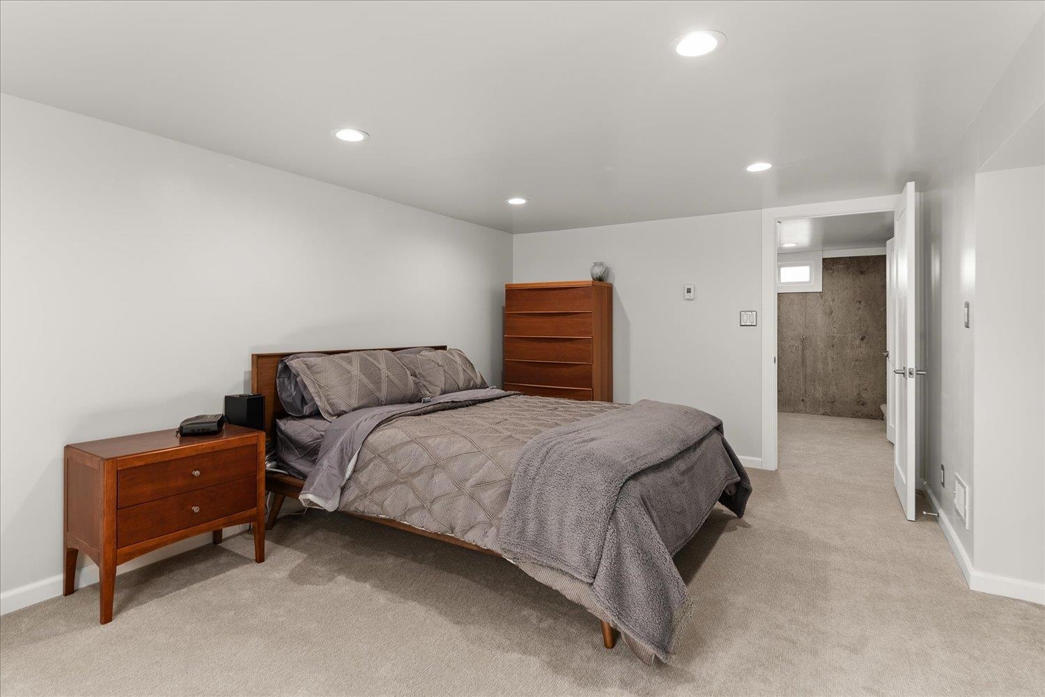 1312 W Nebraska Ave - Photo 17
