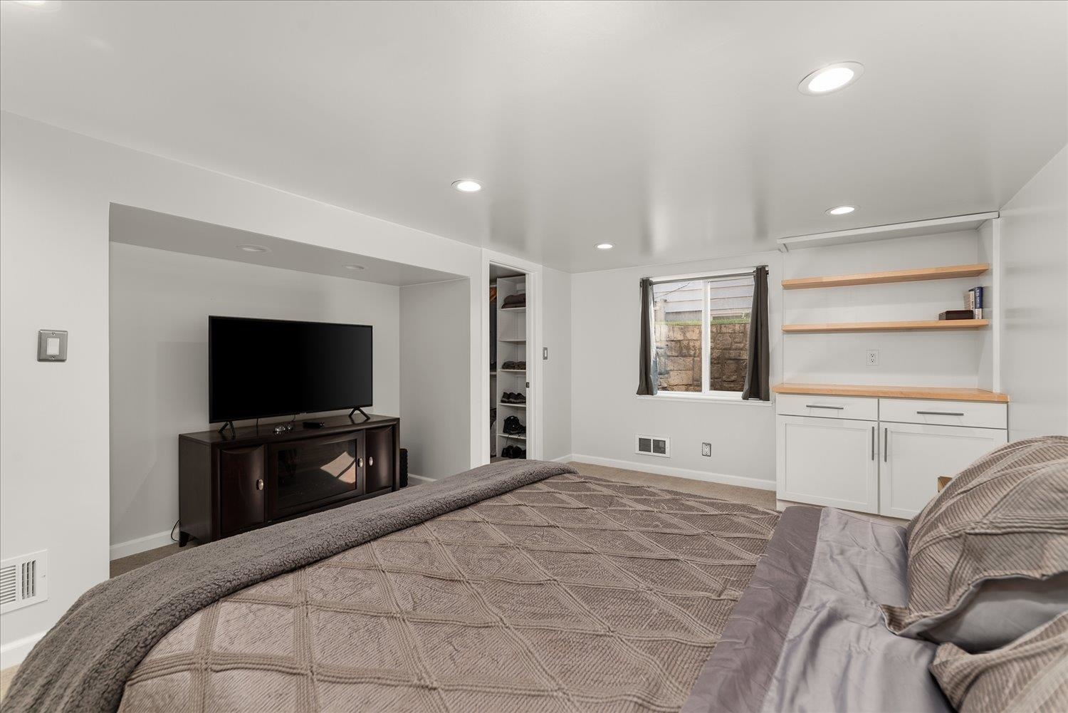 1312 W Nebraska Ave - Photo 18