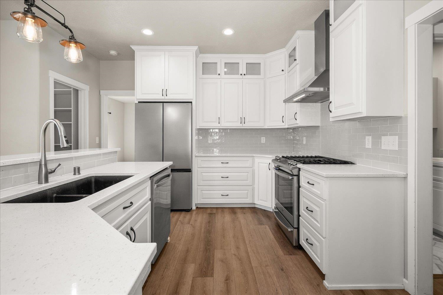 60841 Westview Dr - Photo 10
