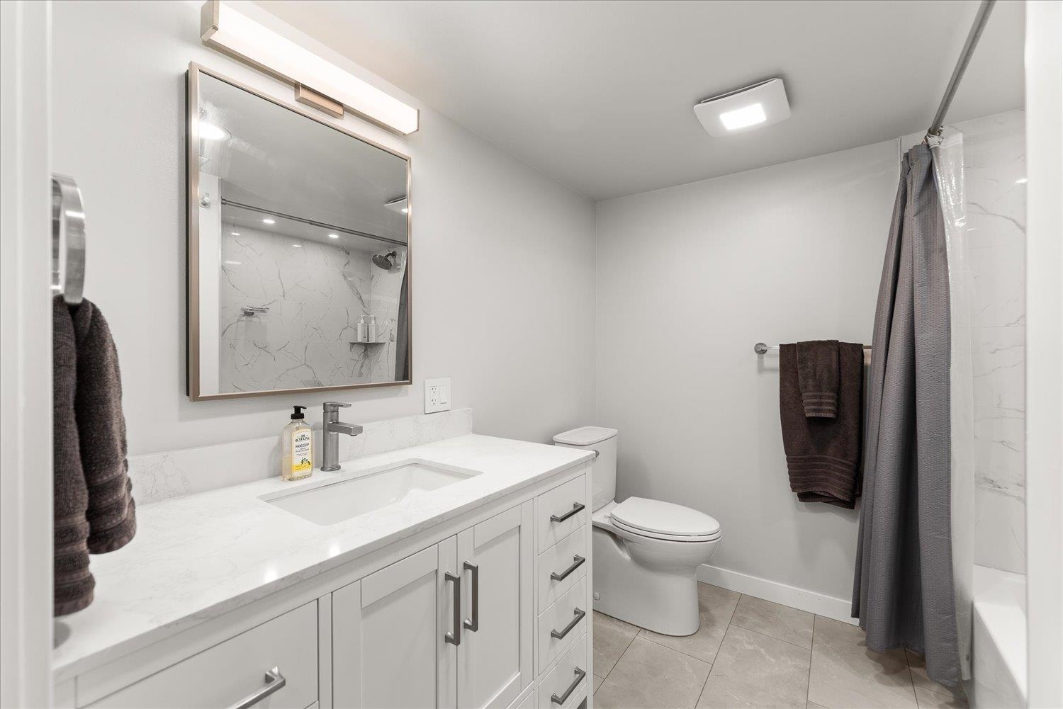 1312 W Nebraska Ave - Photo 20