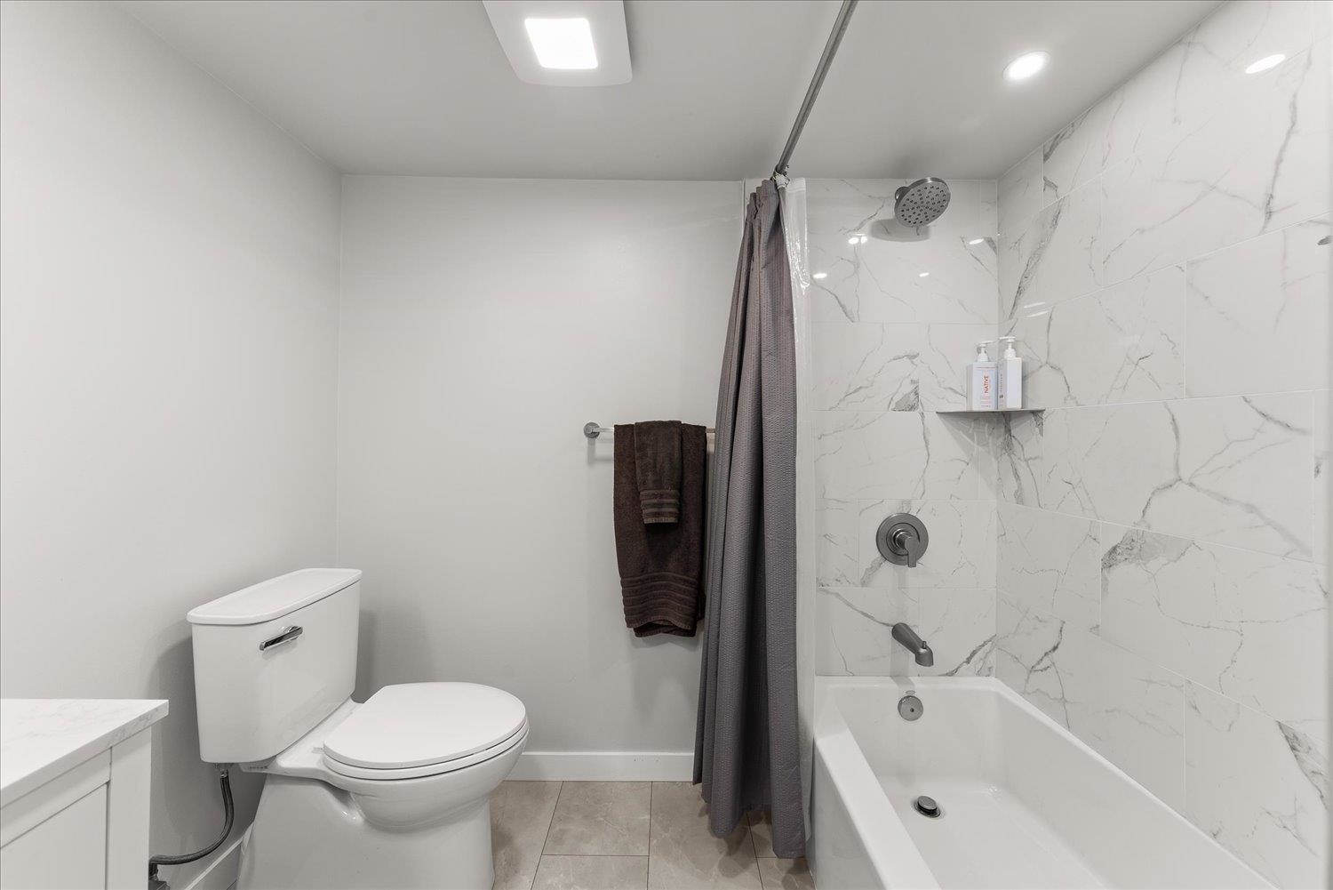 1312 W Nebraska Ave - Photo 21