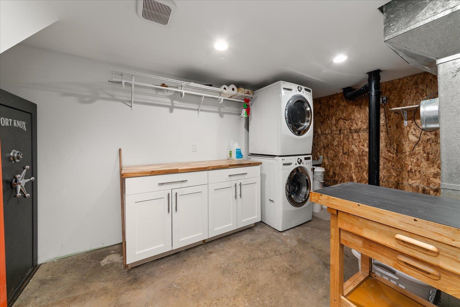 1312 W Nebraska Ave - Photo 23