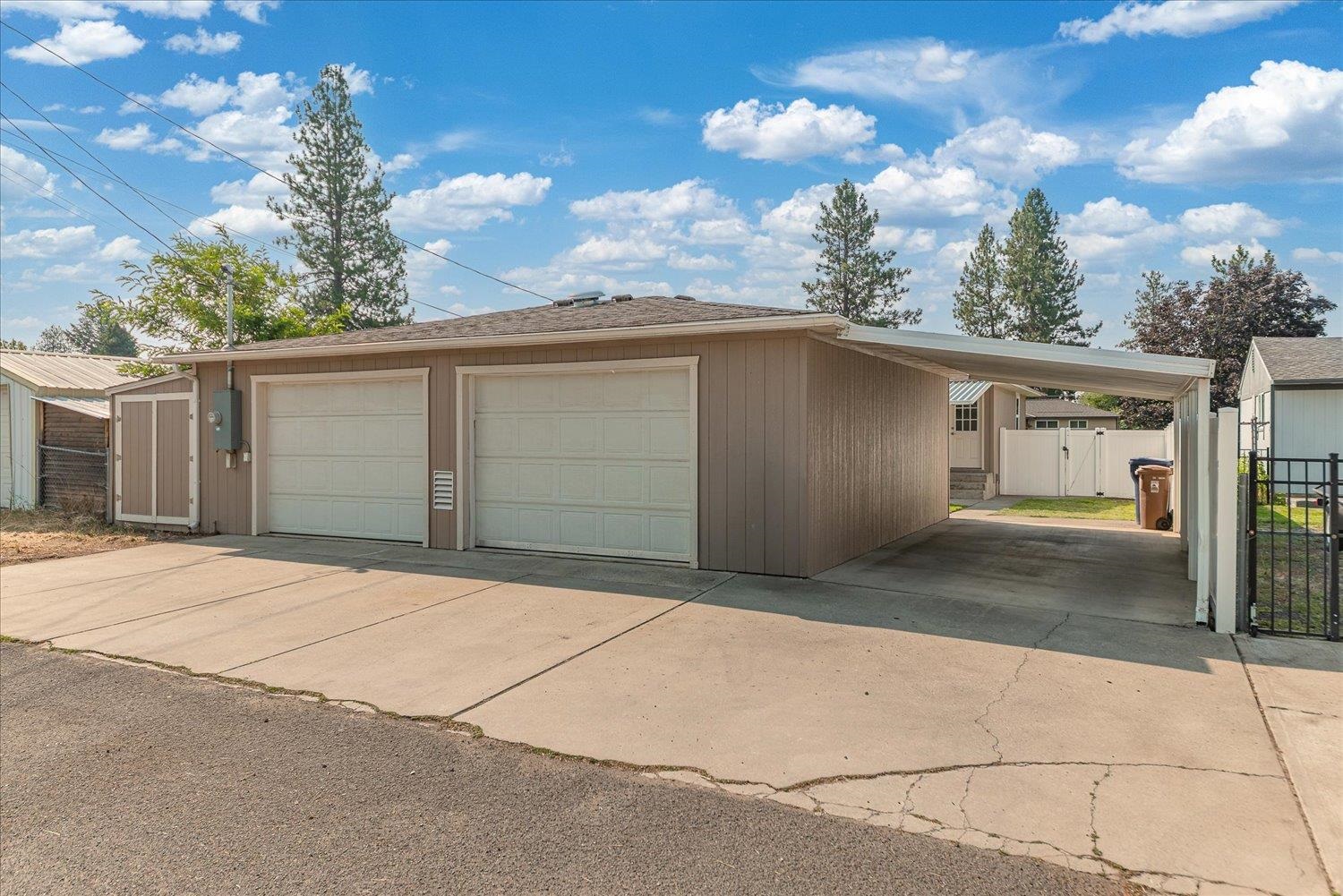 1312 W Nebraska Ave - Photo 24