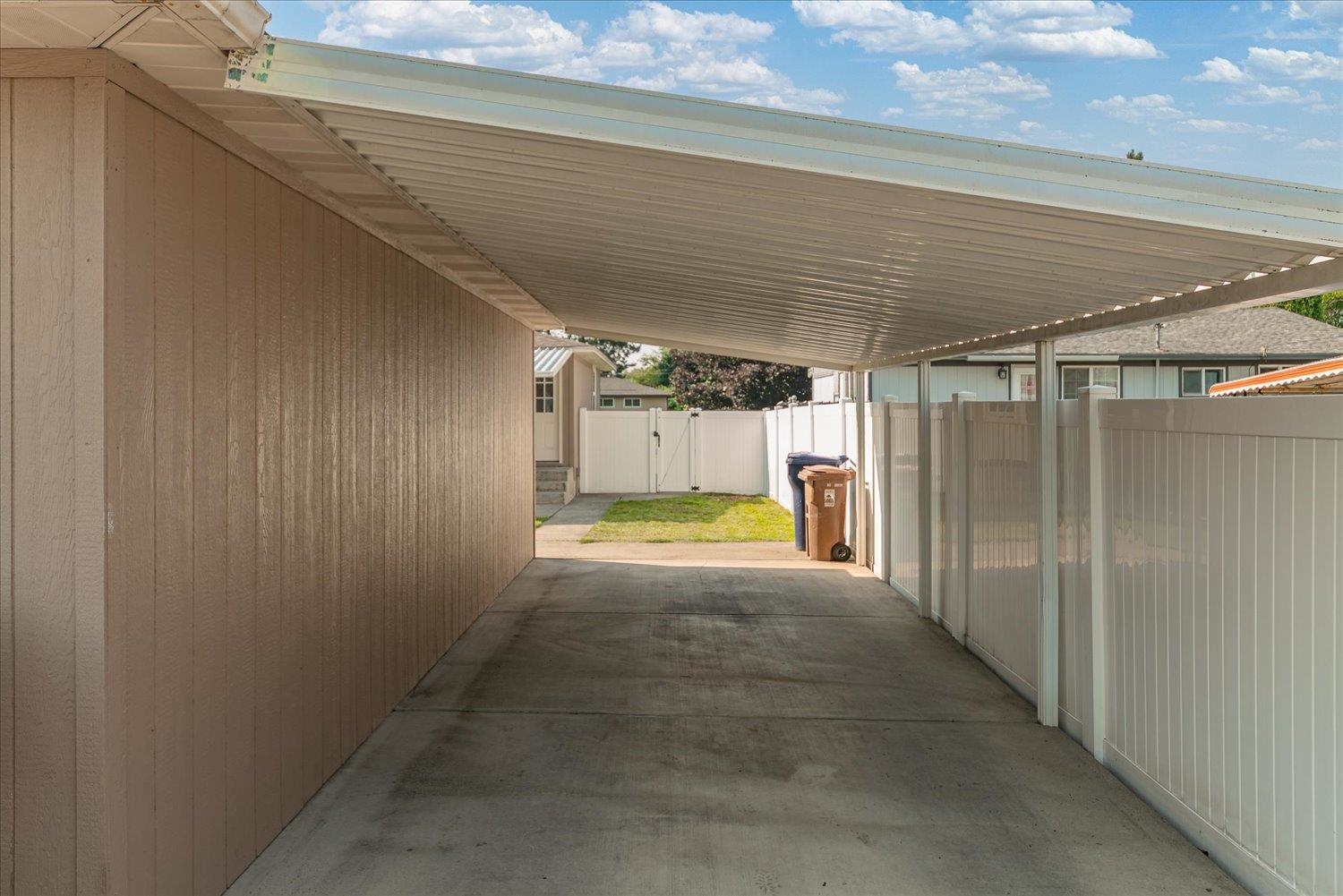 1312 W Nebraska Ave - Photo 25