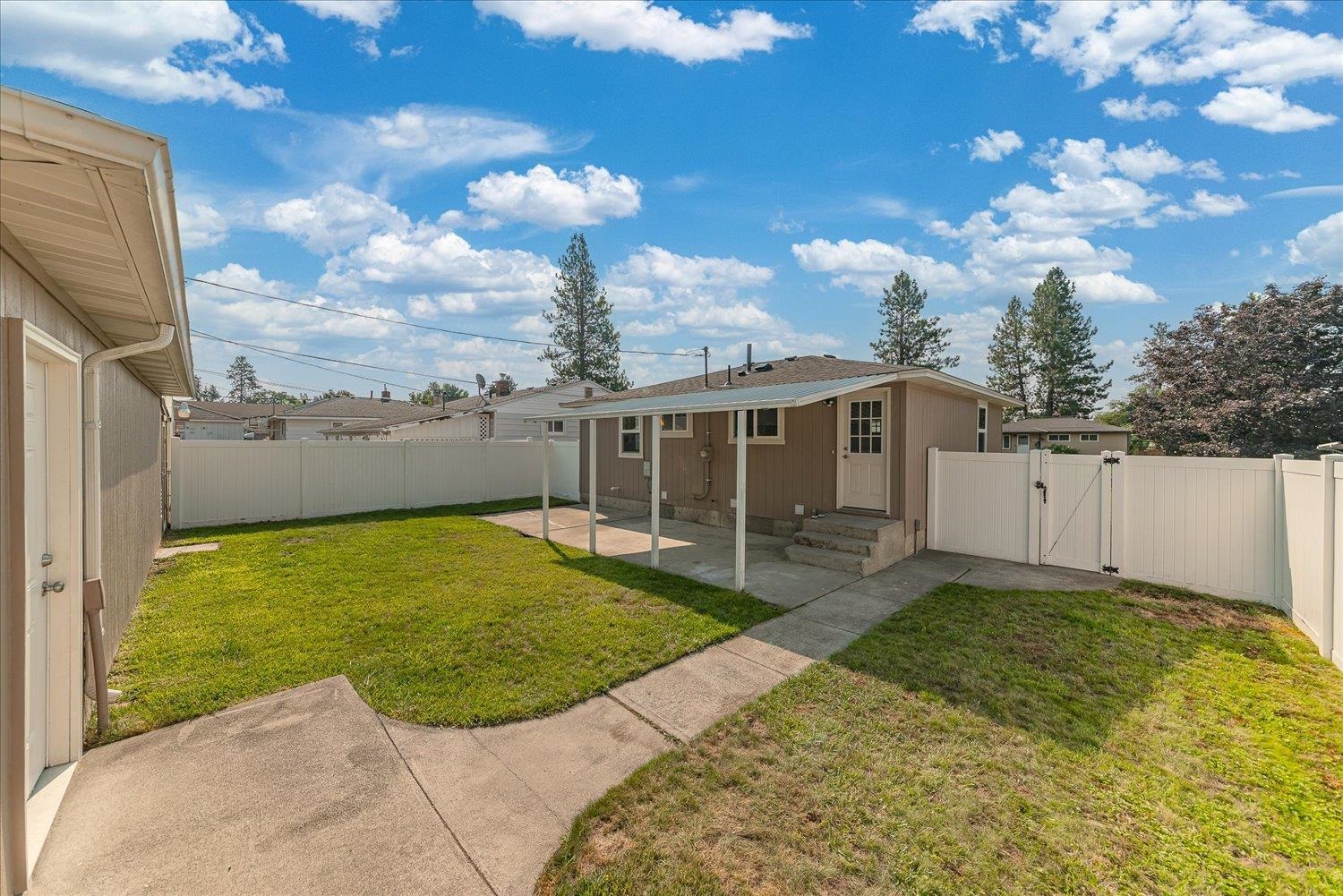 1312 W Nebraska Ave - Photo 26