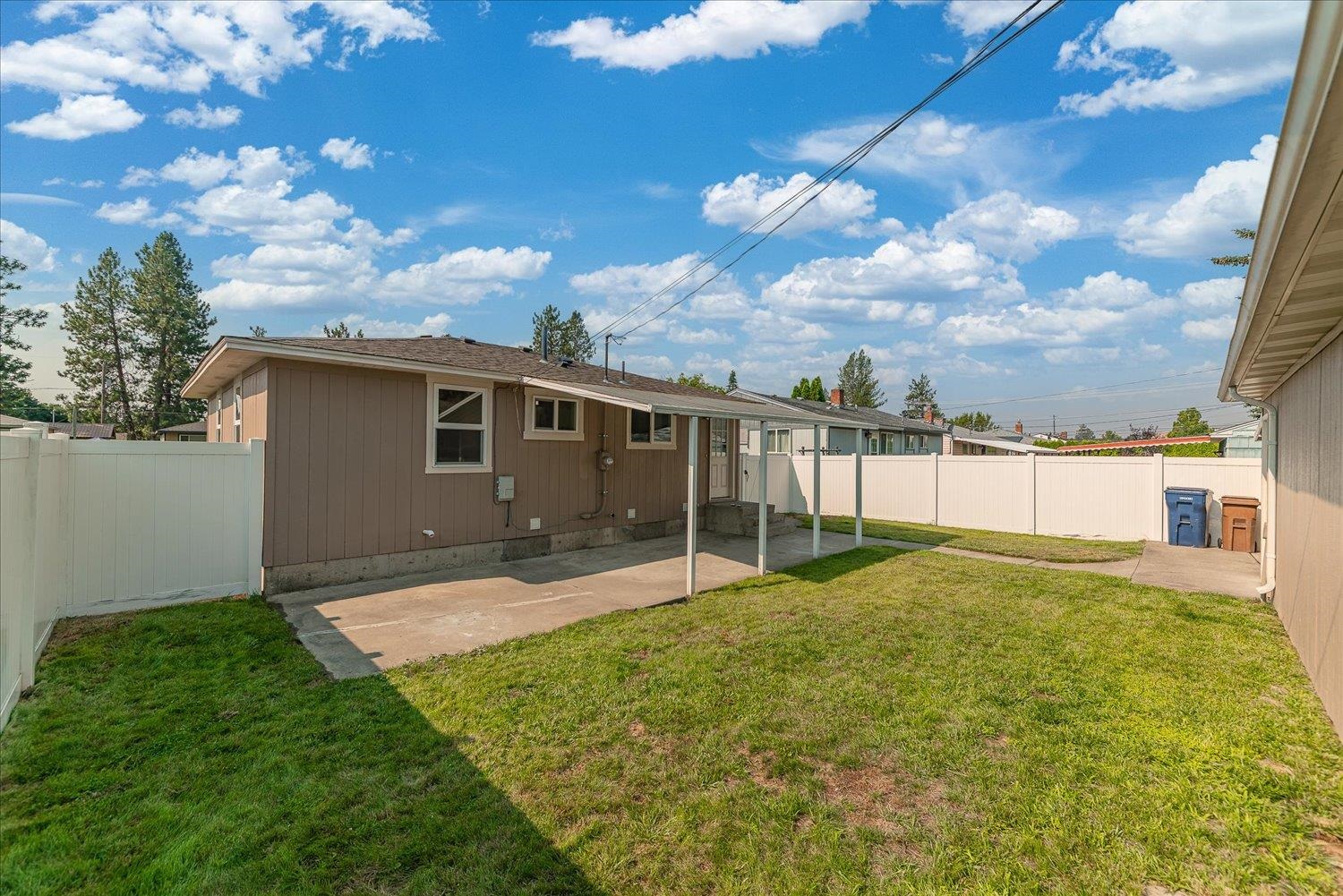 1312 W Nebraska Ave - Photo 27