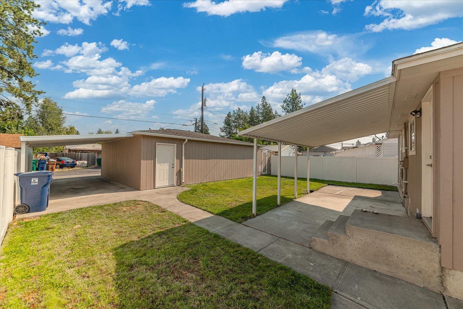 1312 W Nebraska Ave - Photo 28