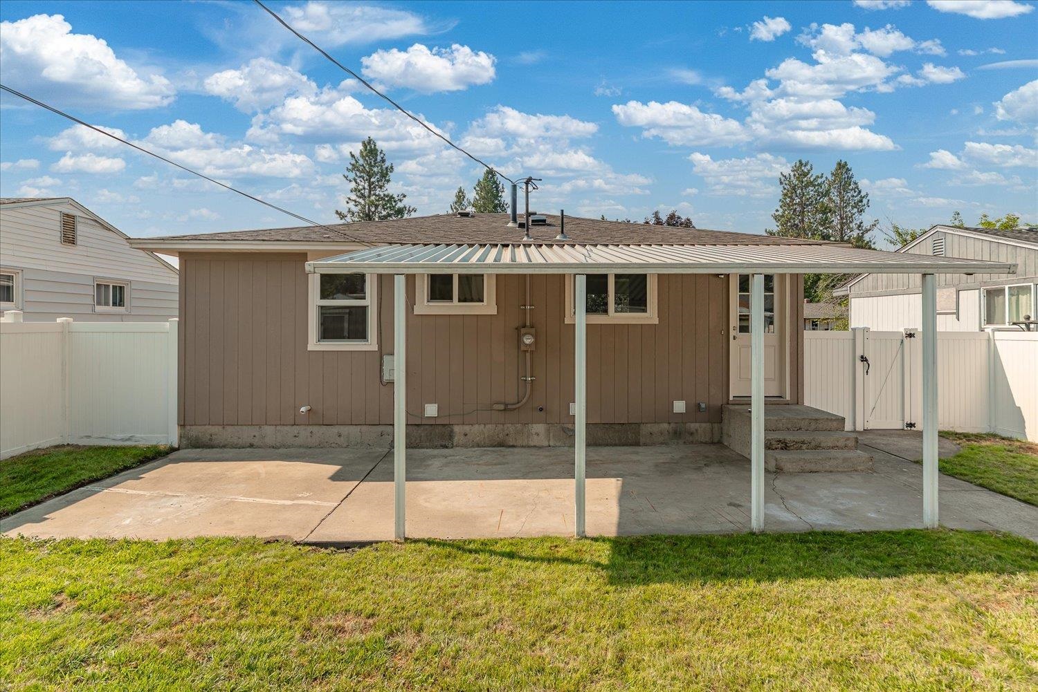 1312 W Nebraska Ave - Photo 29