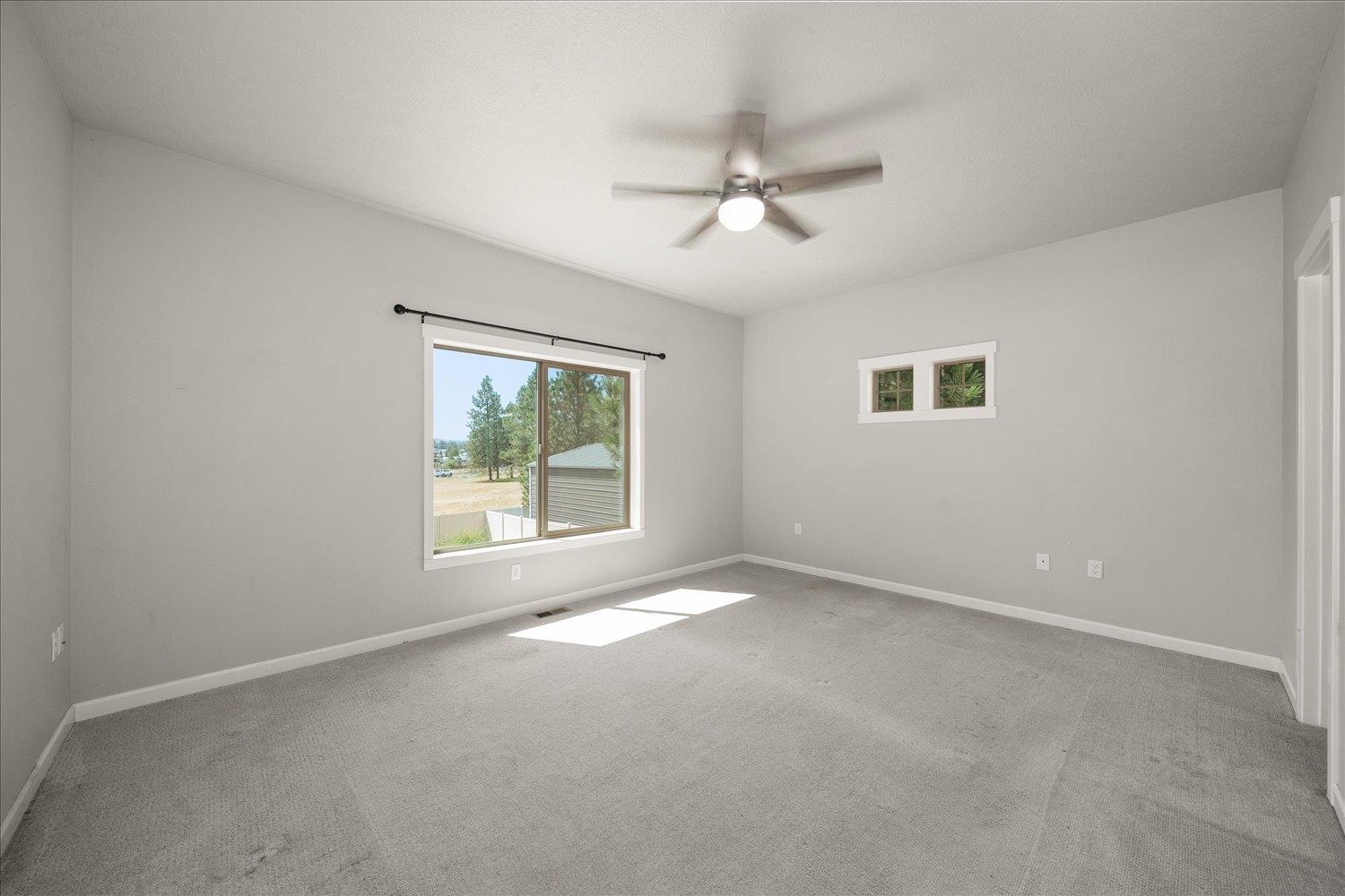 60841 Westview Dr - Photo 16