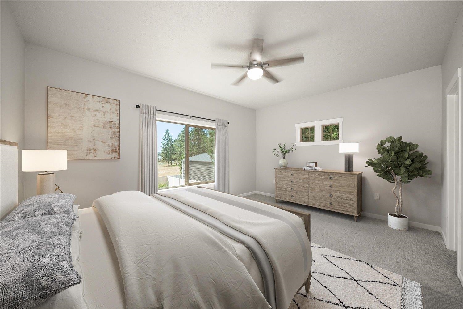 60841 Westview Dr - Photo 15
