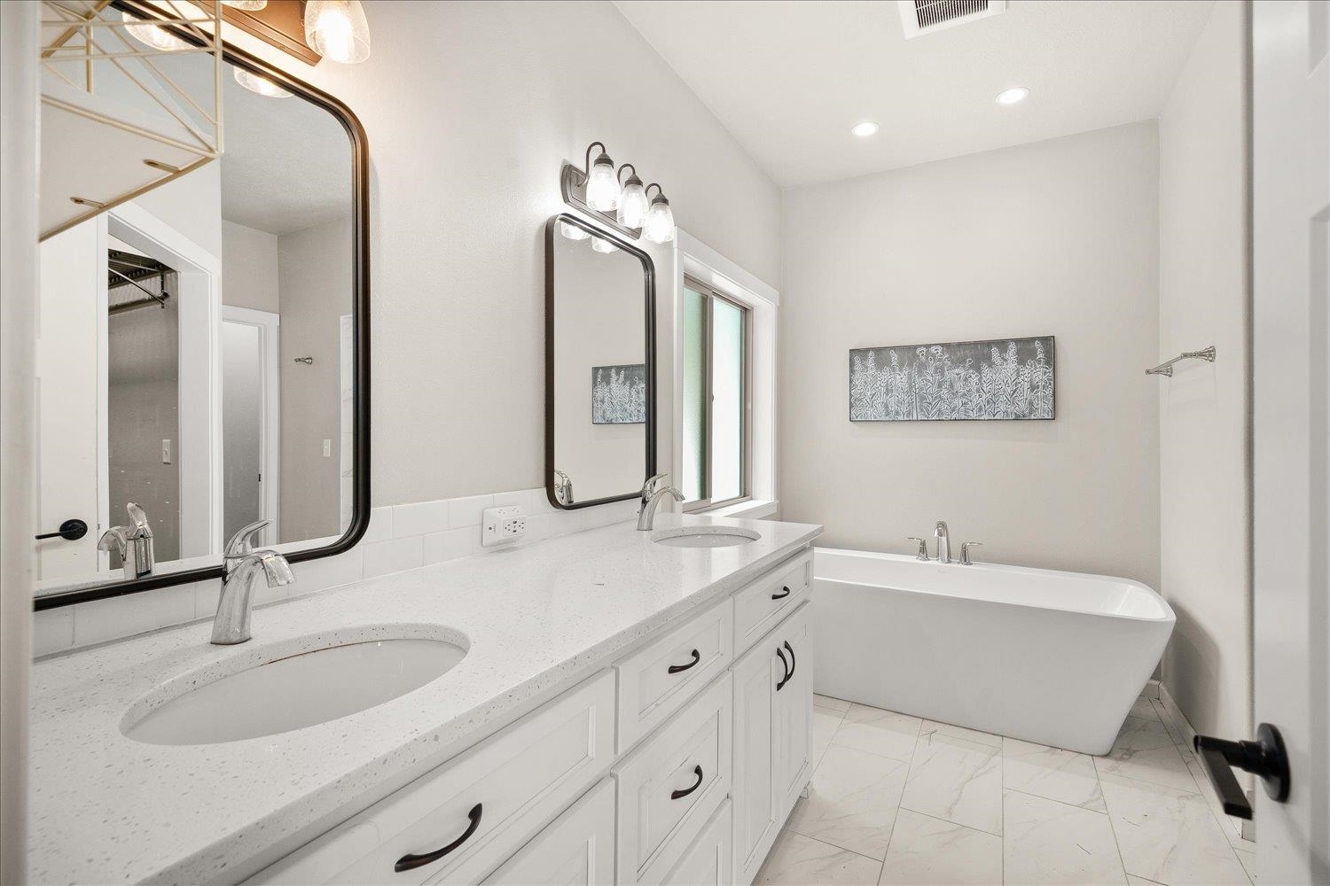60841 Westview Dr - Photo 17