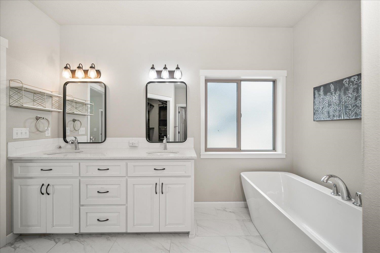 60841 Westview Dr - Photo 18