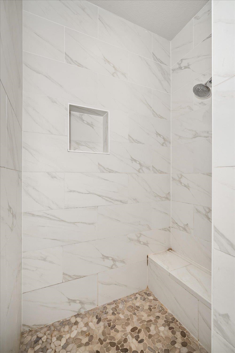 60841 Westview Dr - Photo 20