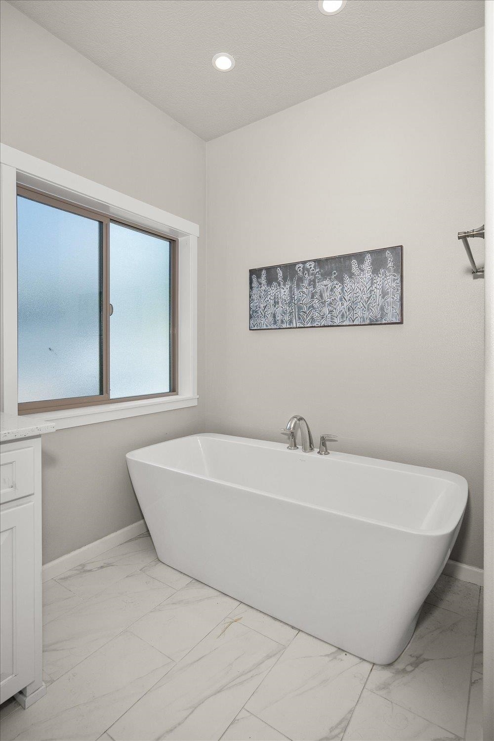 60841 Westview Dr - Photo 19