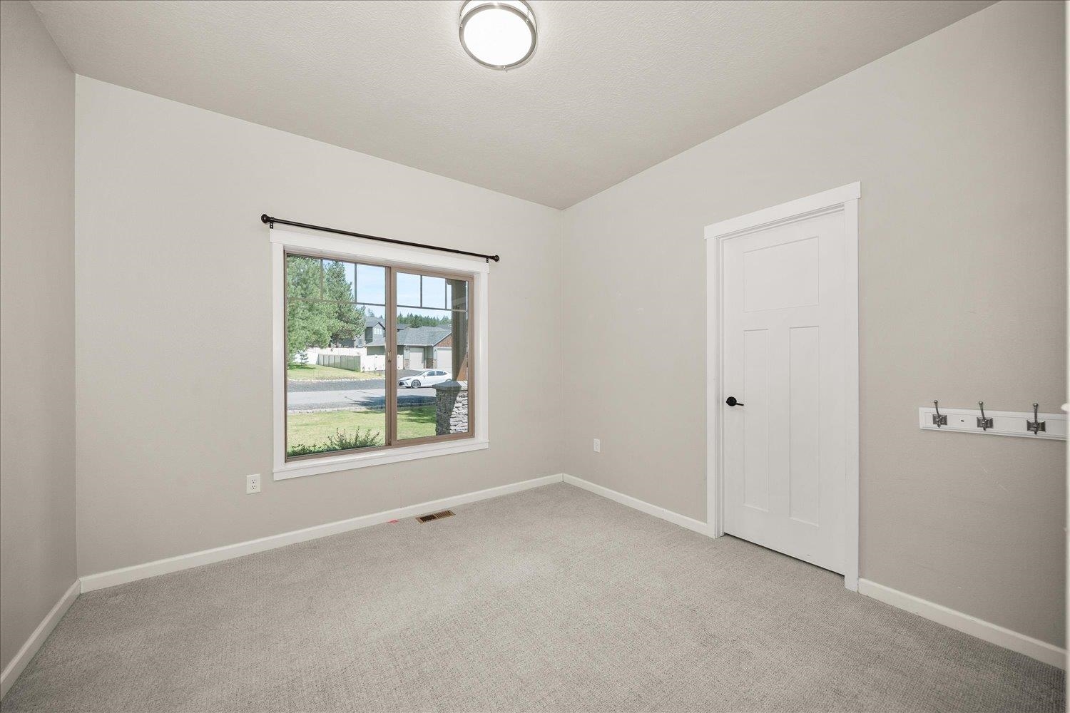 60841 Westview Dr - Photo 26