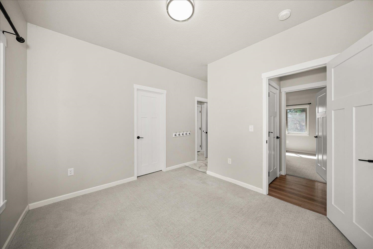 60841 Westview Dr - Photo 27
