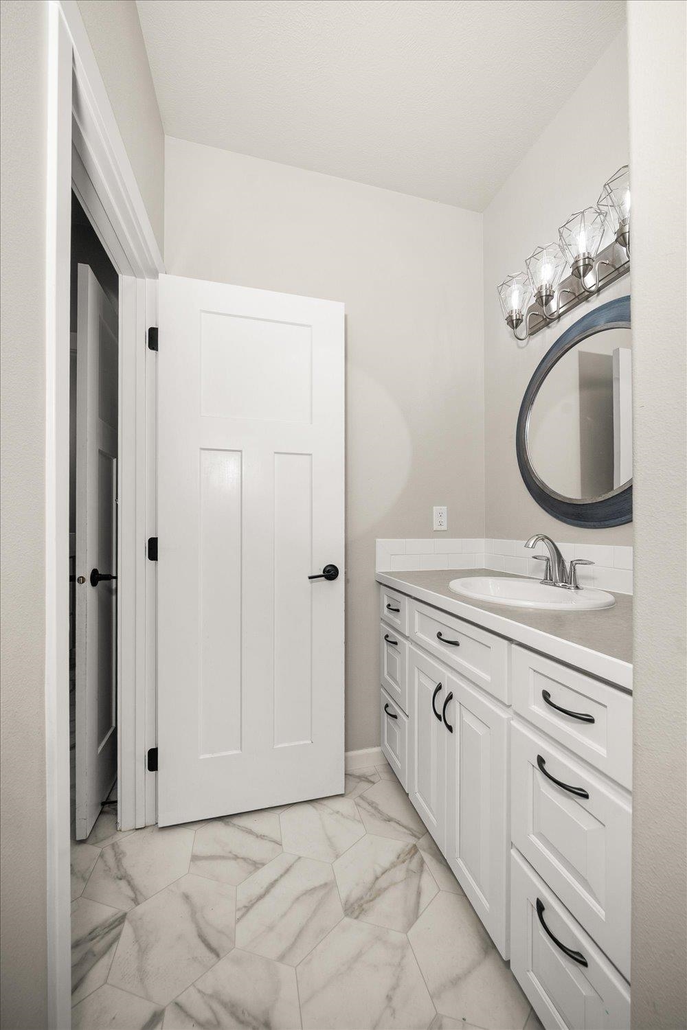 60841 Westview Dr - Photo 25