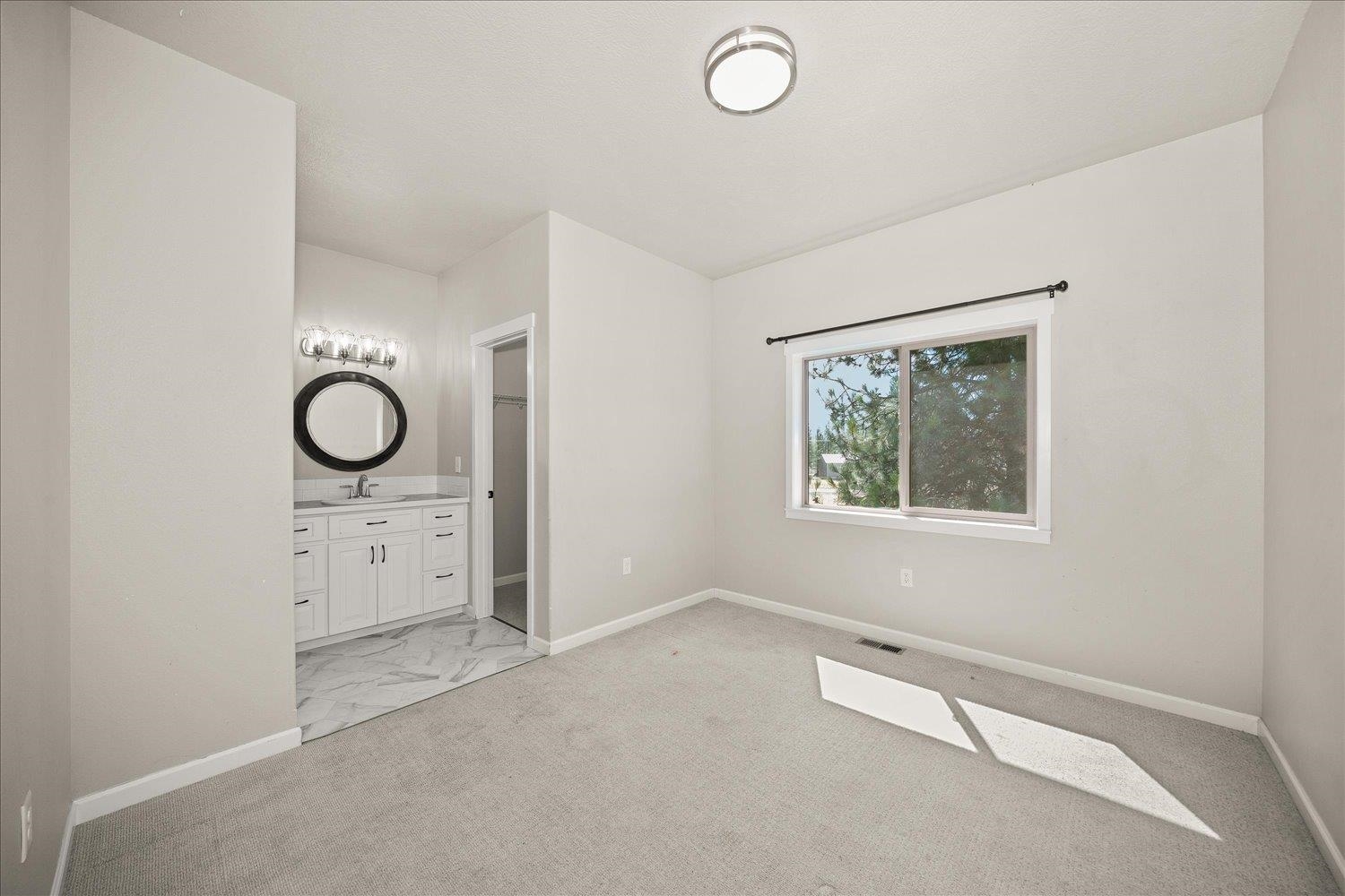 60841 Westview Dr - Photo 23