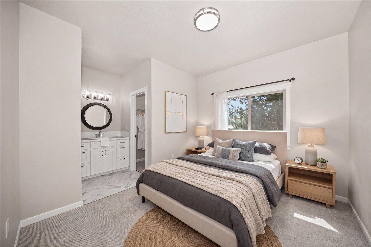 60841 Westview Dr - Photo 22