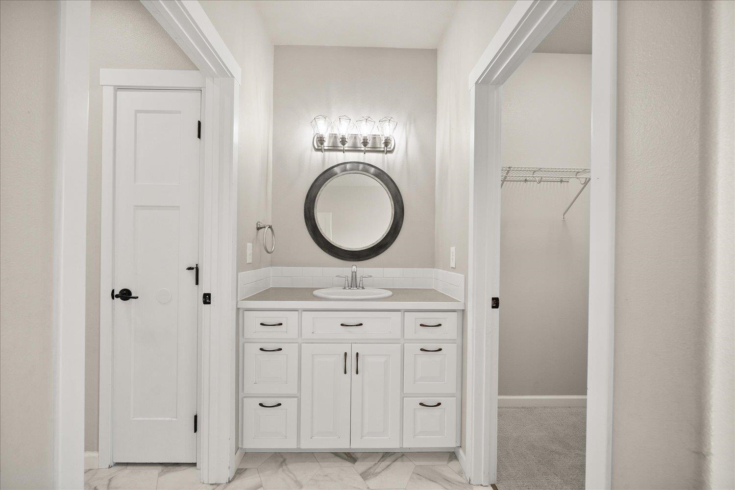 60841 Westview Dr - Photo 24