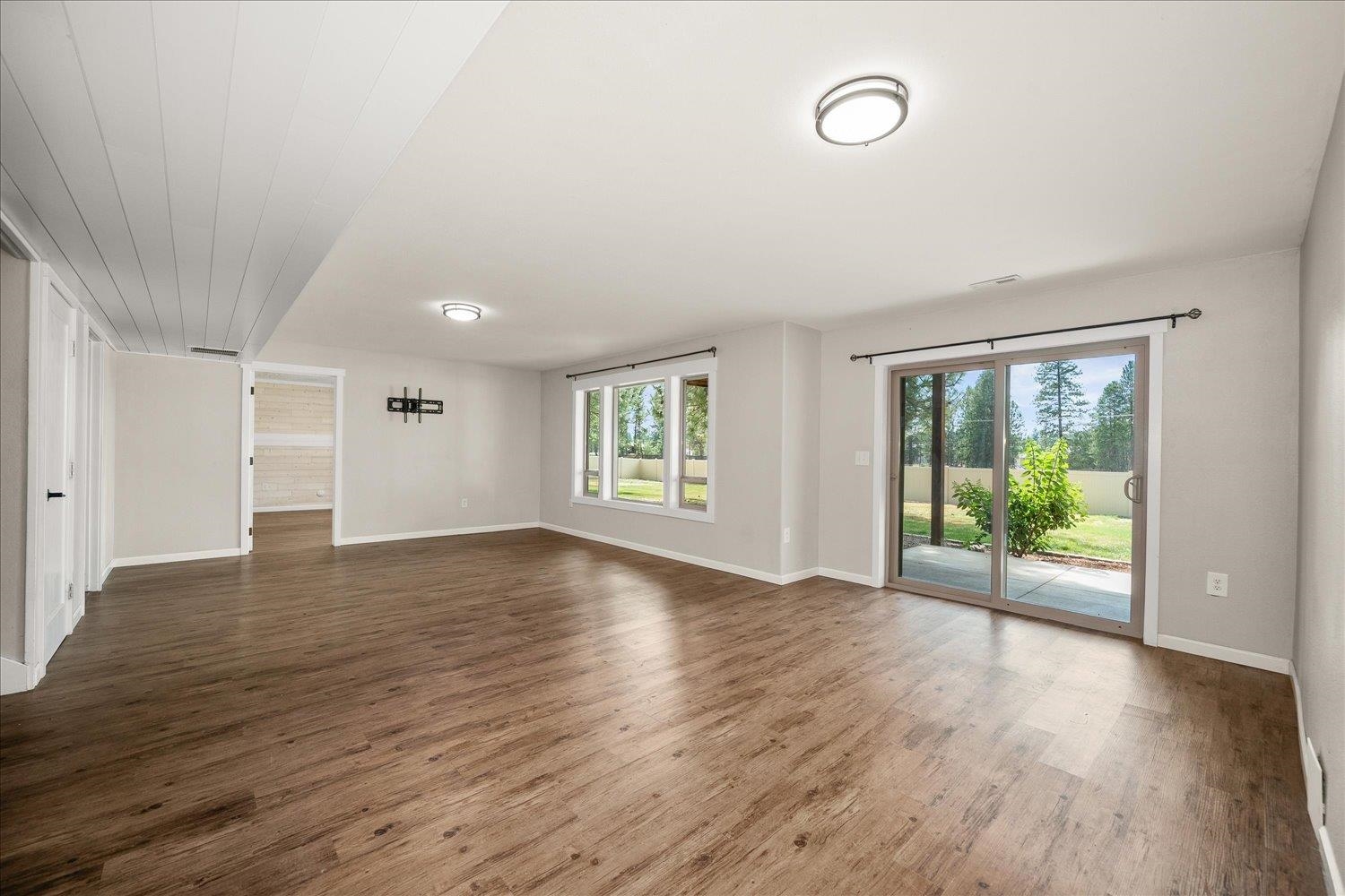 60841 Westview Dr - Photo 28