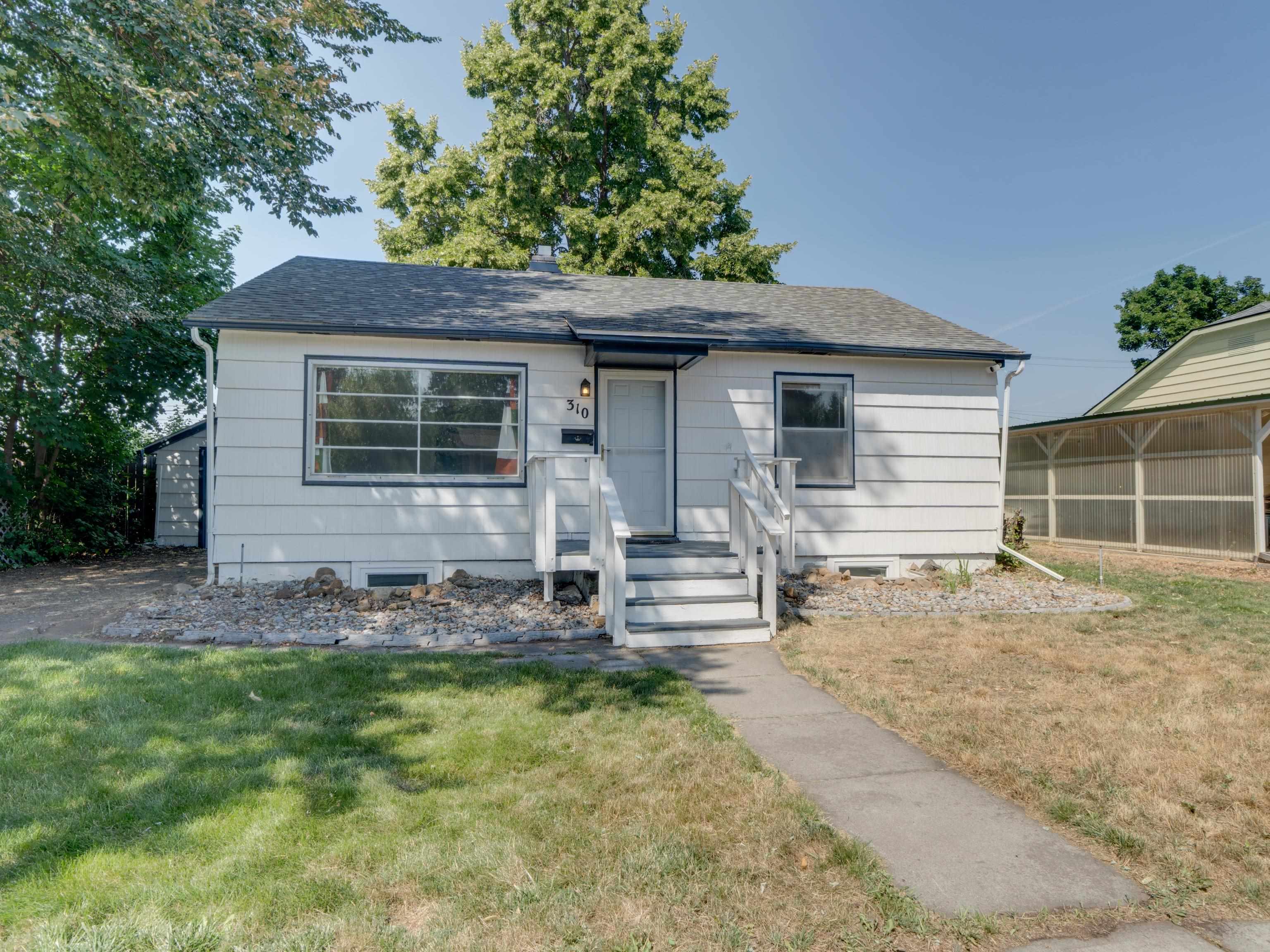 310 N 6th St - Photo 5